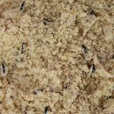 Stick Mix Pro Elite Baits Garlic 800 g - Tienda Carpfishing