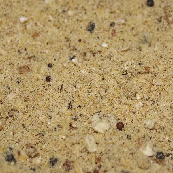 Stick Mix Trybion Adamantium 800 g - Tienda Carpfishing