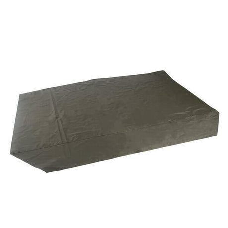 Suelo Nash Titan Hide Camo Pro - Tienda Carpfishing