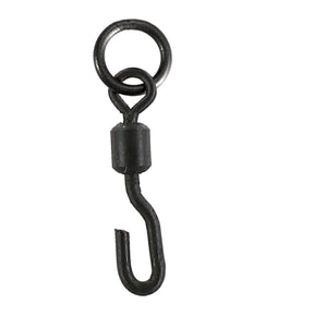 Swivel Ronnie Rig Mikado 11 - Tienda Carpfishing