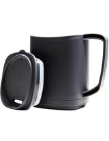 Taza Ridge Monkey Gris - Tienda Carpfishing