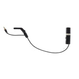 Tensor JRC Radar DS Multicolor - Tienda Carpfishing