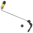 Tensor Mikado Swing - Tienda Carpfishing