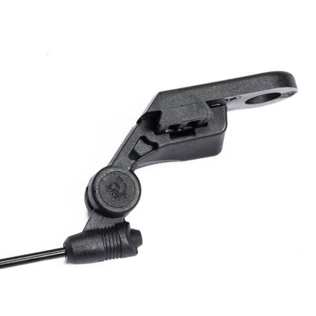 Tensor Nash Micro Swing - Tienda Carpfishing