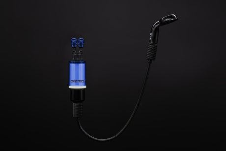 Tensor Sonik Gizmo - Tienda Carpfishing