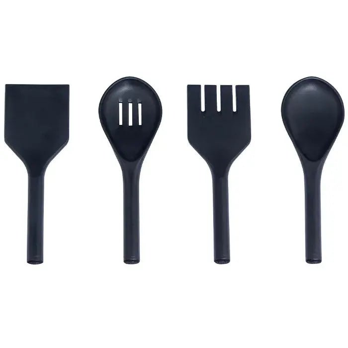 Tostadora - Sandwichera Ridge Monkey Classic Granite - Tienda Carpfishing