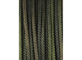 Trenzado Carp Spirit Gravity UHL Camo Verde 45 Ib 10 m - Tienda Carpfishing