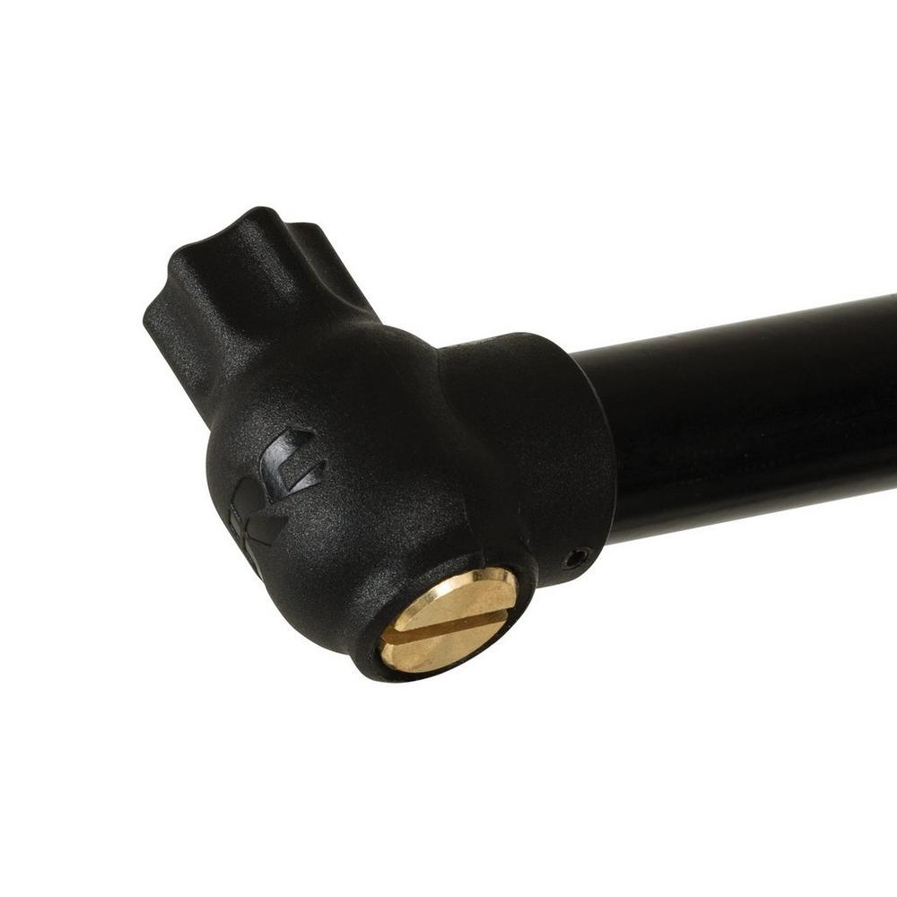 Trípode JRC Contac 3 cañas - Tienda Carpfishing