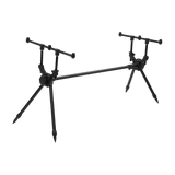 Trípode Prologic Tube 3 cañas - Tienda Carpfishing