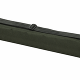 Trípode Prologic Tube 3 cañas - Tienda Carpfishing