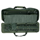 Trípode Virux Balance - Tienda Carpfishing