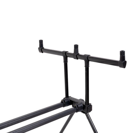 Trípode Virux T - Light - Tienda Carpfishing