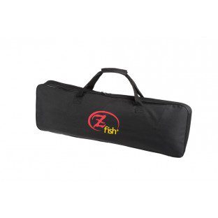 Trípode Zfish Classic - Tienda Carpfishing