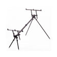 Trípode Zfish Hi - Pod - Tienda Carpfishing