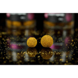 Wafters Sticky Active The Krill 16 mm - Tienda Carpfishing