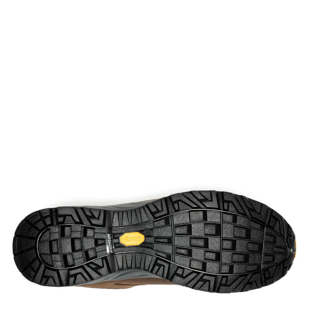 Zapatillas Chiruca Ottawa 01 Gore - Tex Marrón - Tienda Carpfishing